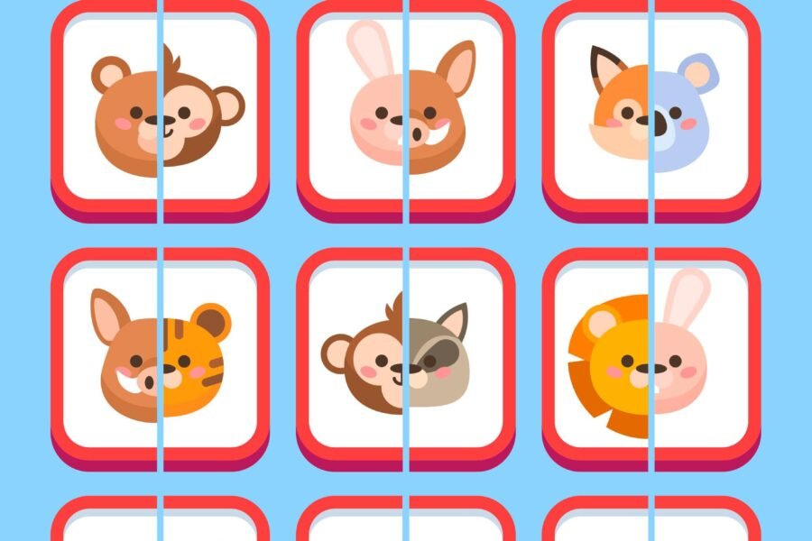 2 reais na dezena, ganha quanto? Saiba seu prêmio no Jogo do Bichod