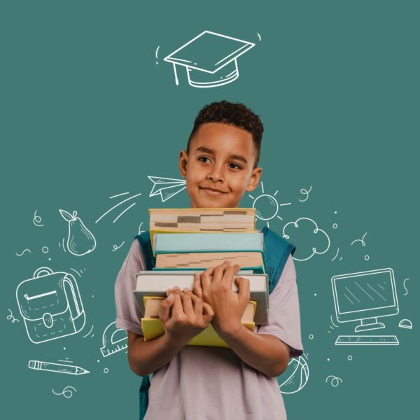 Se a educação sozinha não transforma a sociedade: Papel e Limites