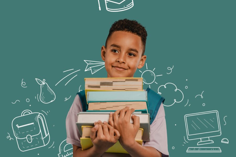 Se a educação sozinha não transforma a sociedade: Papel e Limites