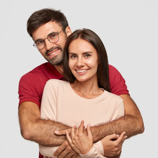 Mensagem para quem está fazendo encontro de casal: Inspiração e Conexão