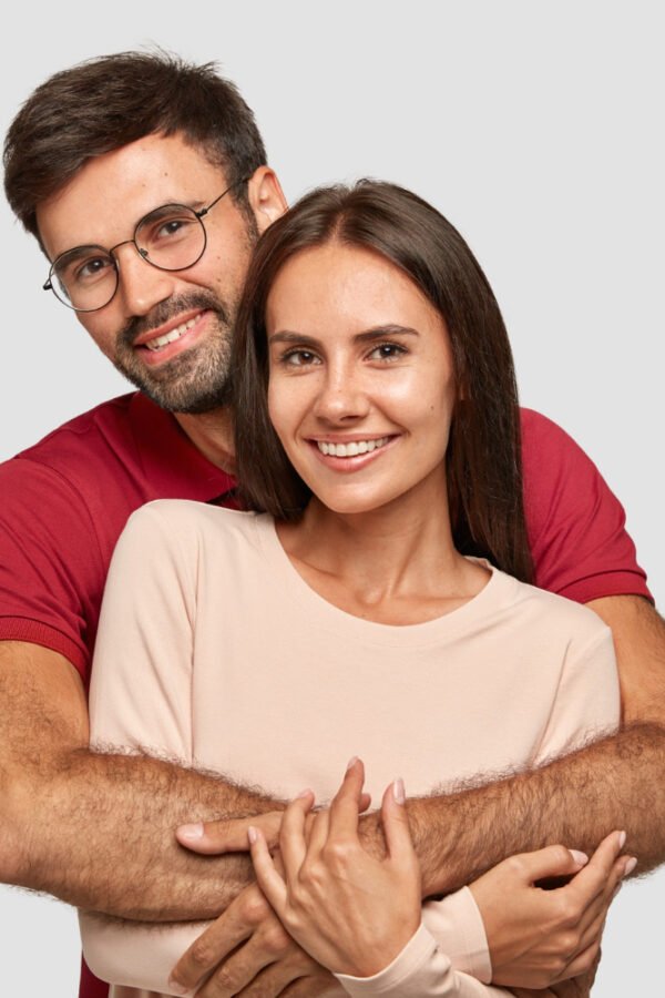 Mensagem para quem está fazendo encontro de casal: Inspiração e Conexão