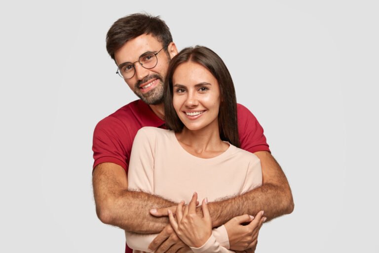 Mensagem para quem está fazendo encontro de casal: Inspiração e Conexão
