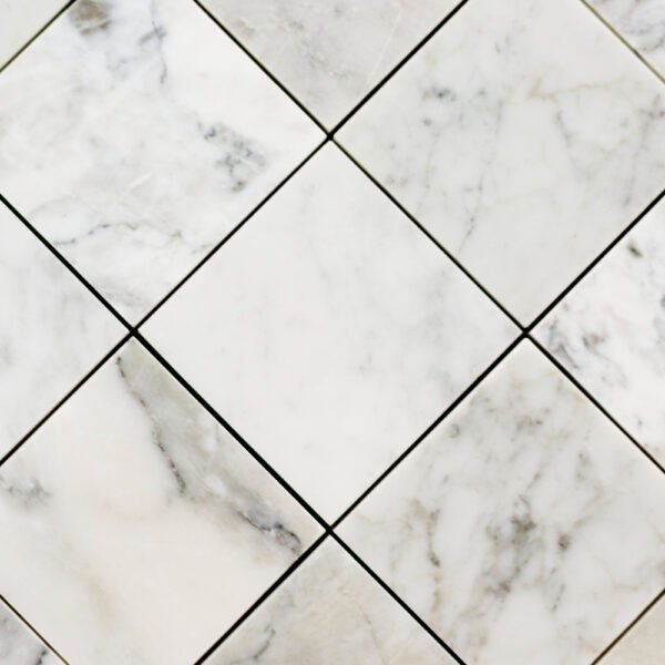 Quantos metros de cerâmica vem numa caixa? Guia Completo e Atualizado