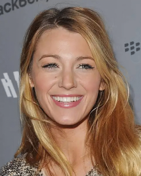 Quem são os filhos de Blake Lively: nomes, curiosidades e família