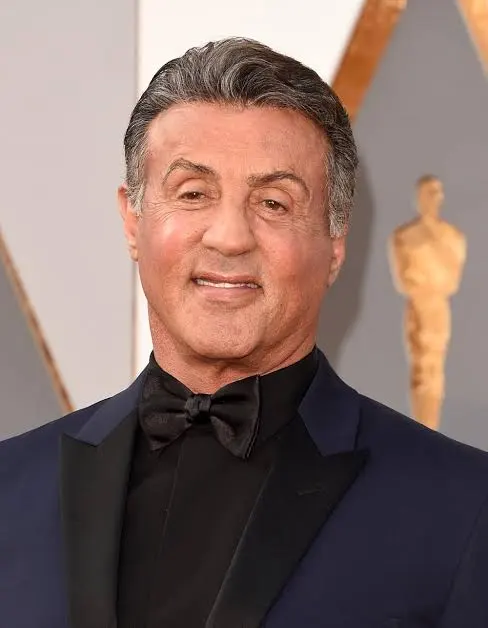 Filhos de Sylvester Stallone: Quem São e Suas Histórias
