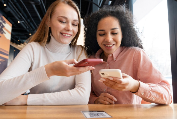 Por que diversificar as opções de pagamento é essencial para pequenos negócios