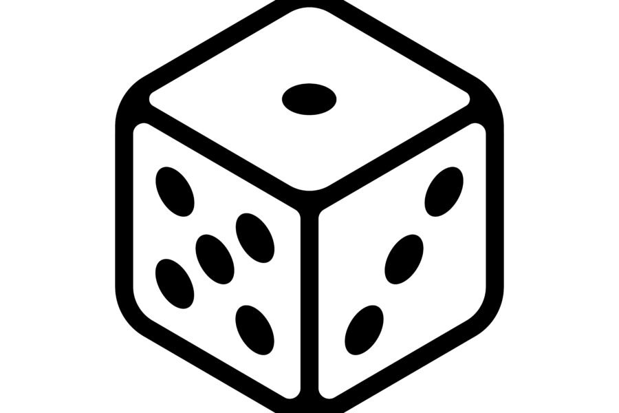 Terno de Grupo Jogo do Bicho: Como Funciona e Como Jogar