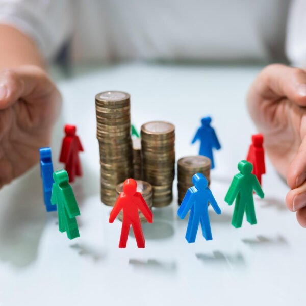 Margem consignável INSS: como funciona em 2026