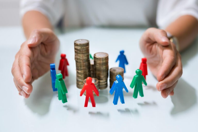 Margem consignável INSS: como funciona em 2026