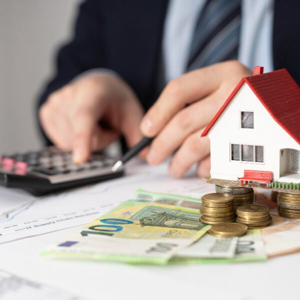 Como proteger seu patrimônio em 2026