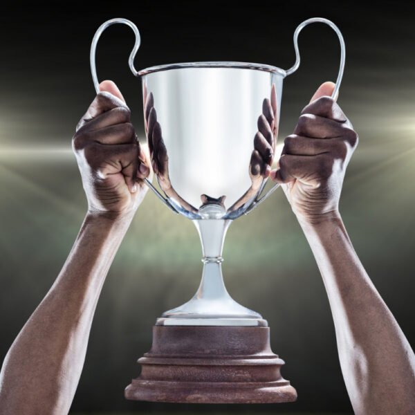 Veja os jogadores que mais ganharam títulos com a camisa do Corinthians