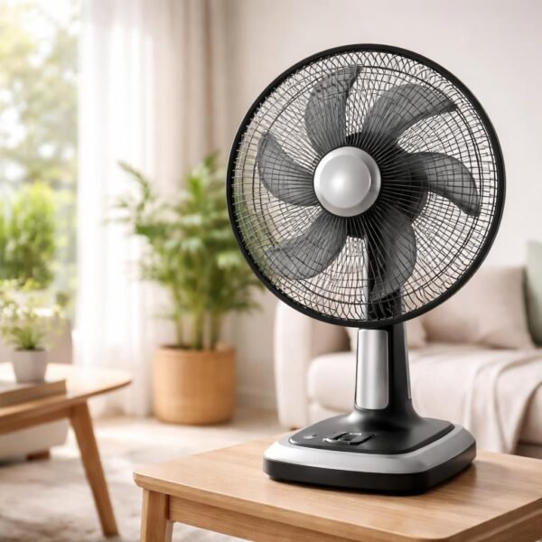 Ventilador Arno
