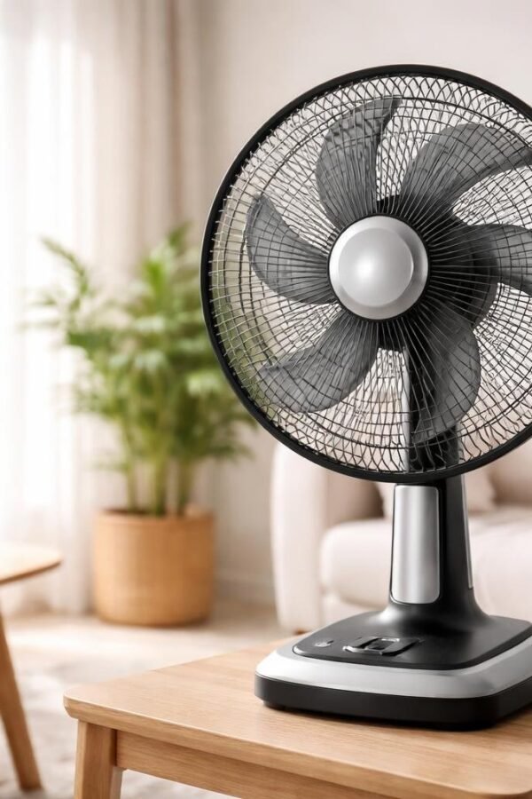 Ventilador Arno