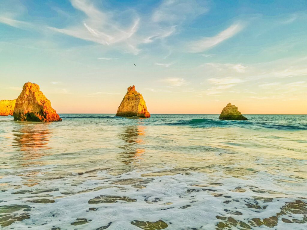 Praia de Bávaro: Guia Completo em Punta Cana
