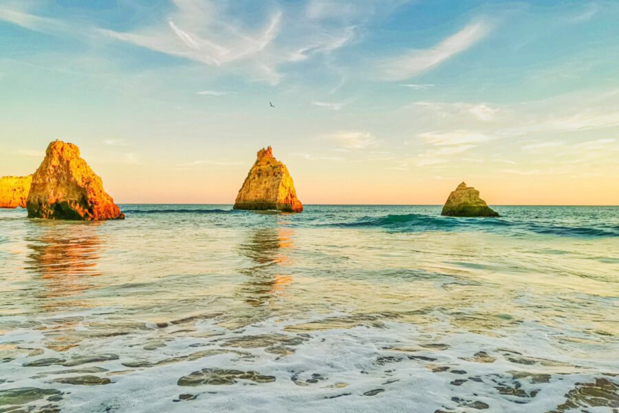 Praia de Bávaro: Guia Completo em Punta Cana