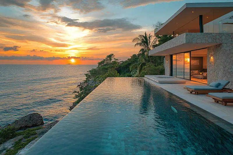 Cidades globais imperdíveis para uma escapadela de apostas de primeira classe