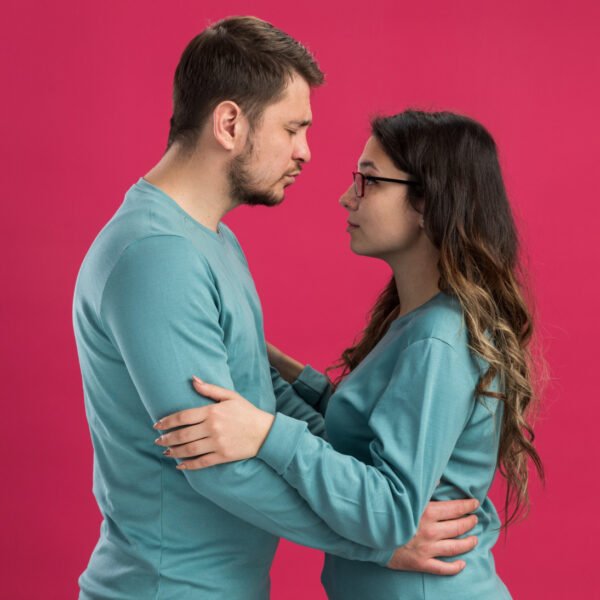 O crescimento das plataformas de Relacionamento Sugar no Brasil