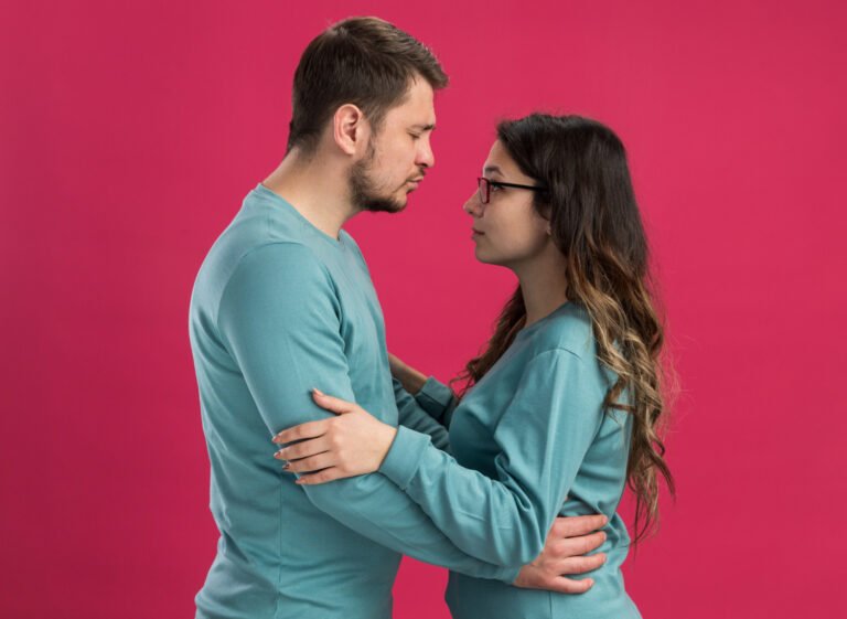 O crescimento das plataformas de Relacionamento Sugar no Brasil