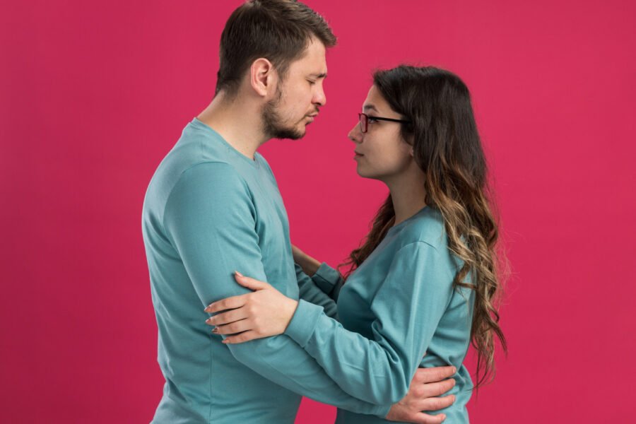 O crescimento das plataformas de Relacionamento Sugar no Brasil