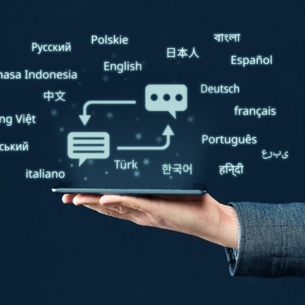Estratégias práticas de otimização para modelos de linguagem em sites empresariais