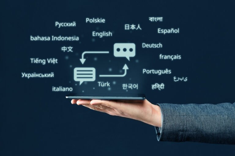 Estratégias práticas de otimização para modelos de linguagem em sites empresariais