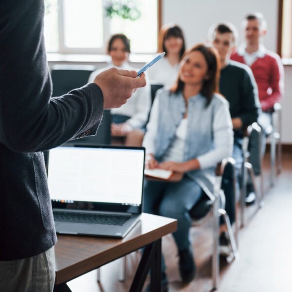 O Guia Definitivo para Escolher a Sua Graduação e Mudar de Carreira