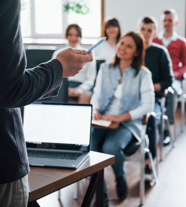 O Guia Definitivo para Escolher a Sua Graduação e Mudar de Carreira