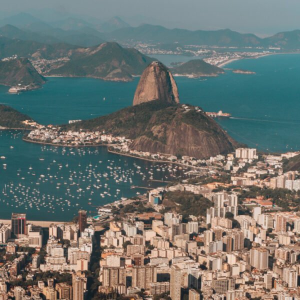 Hospedagem na Barra da Tijuca: vale a pena escolher a região?