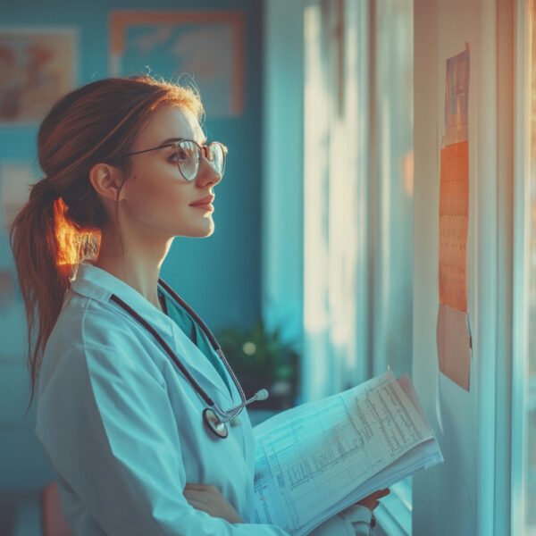 Faculdade de Medicina: o que avaliar antes de escolher esse caminho