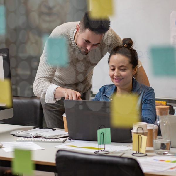 Melhores agências de marketing digital no Brasil