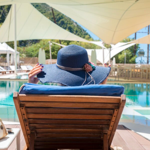 Resorts Olímpia: quando vale a pena escolher uma hospedagem com estrutura completa?