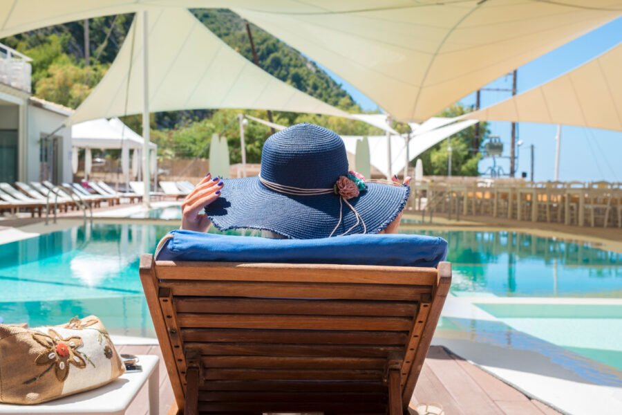 Resorts Olímpia: quando vale a pena escolher uma hospedagem com estrutura completa?