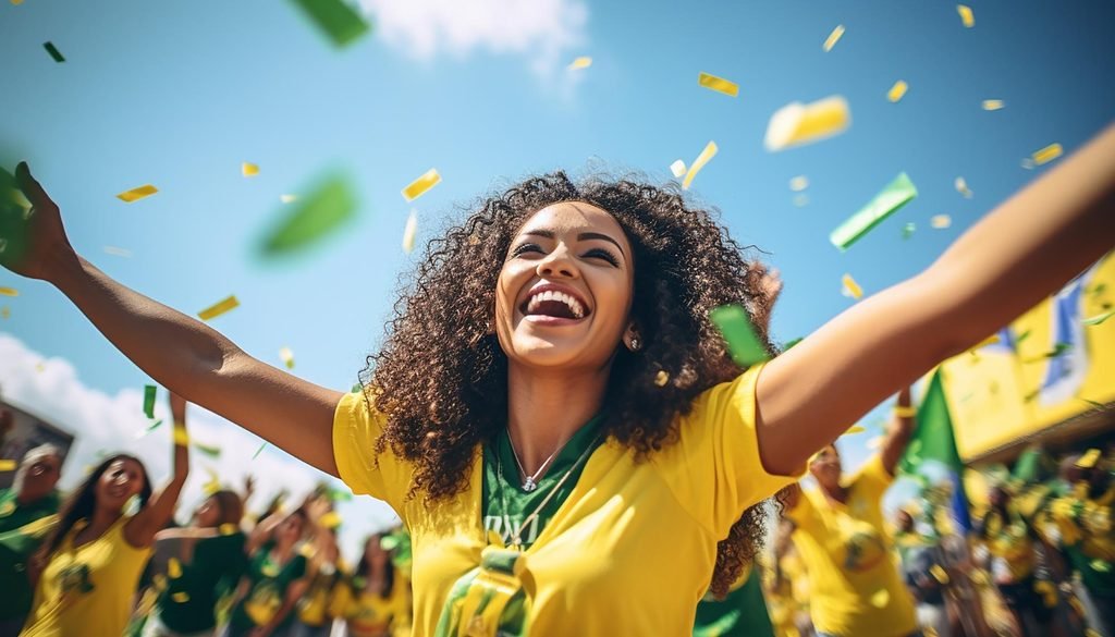 Raridade e coleção: curiosidades sobre o Álbum da Copa