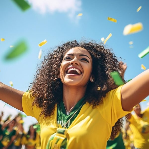 Raridade e coleção: curiosidades sobre o Álbum da Copa