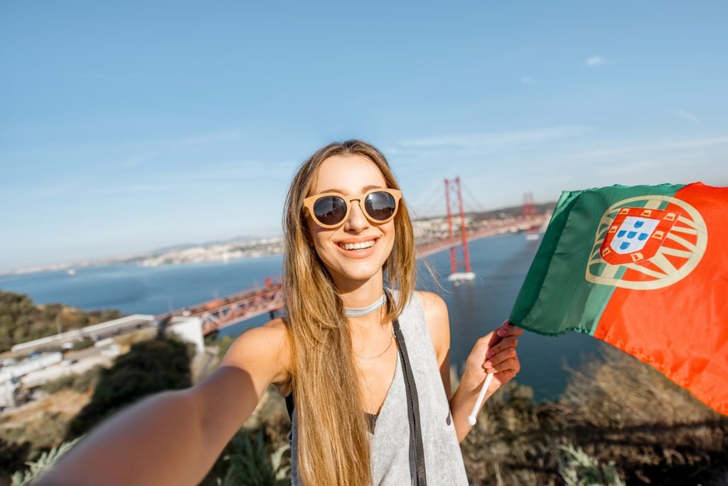 Descendência portuguesa: como descobrir se você pode solicitar a nacionalidade