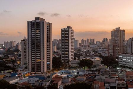 Como se adaptar ao clima de Goiânia? Dicas para lidar com o calor